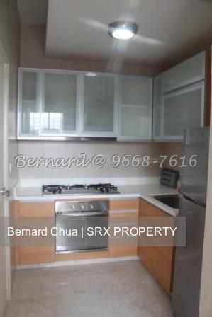 The Treeline (D15), Apartment #179236112